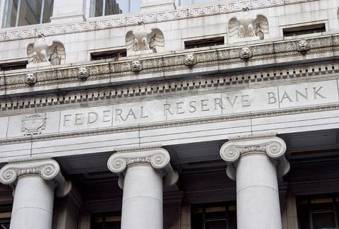 فوری/. فدرال رزرو نرخ بهره امریکا را طبق پیش بینی‌ها با افزایش ۰٫۲۵ درصدی به ۱٫۲۵ درصد رساند